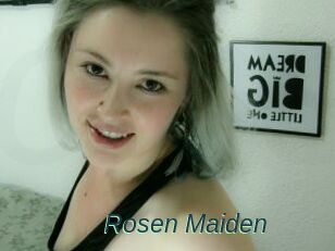 Rosen_Maiden