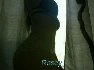 Rosey_