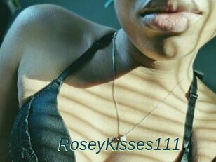 RoseyKisses111