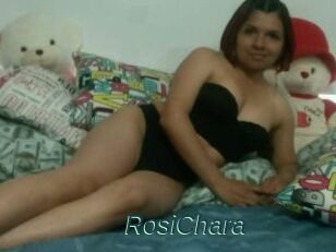 RosiChara