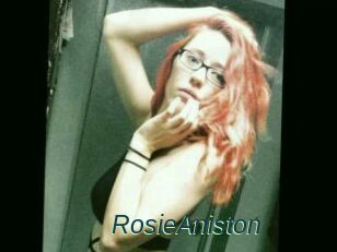 Rosie_Aniston