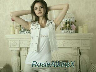 RosieAtkinsX