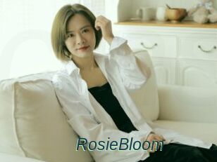 RosieBloom