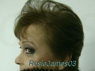 RosieJames03