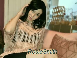 Rosie_Smith