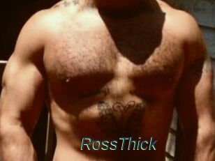 RossThick