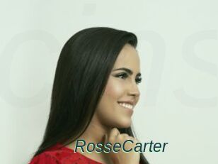 RosseCarter