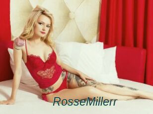 RosseMillerr