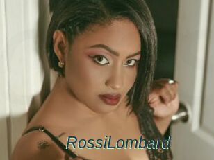 RossiLombard