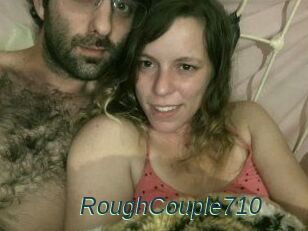 RoughCouple710