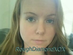 Rough_Diamond_XOX