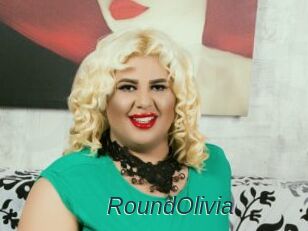 RoundOlivia