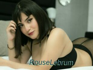 RouseLebrum