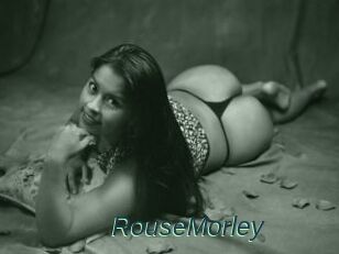 RouseMorley