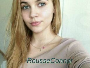 Rousse_Connor