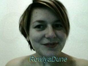 RowlyaDune