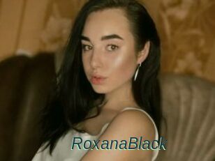 RoxanaBlack