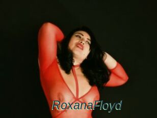 RoxanaFloyd