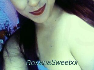 RoxanaSweetxx