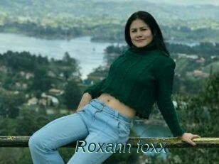 Roxann_foxx