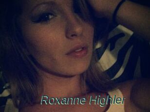 Roxanne_Highler