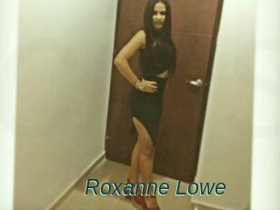 Roxanne_Lowe