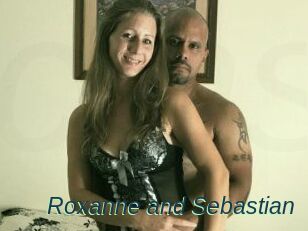 Roxanne_and_Sebastian