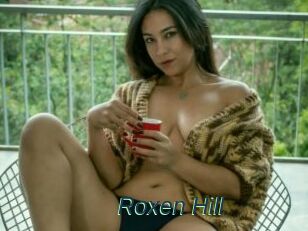 Roxen_Hill