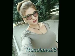 Roxolana25
