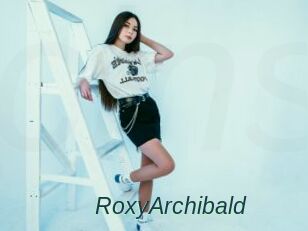 RoxyArchibald