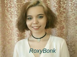 RoxyBonk