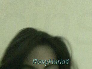 RoxyHarlott