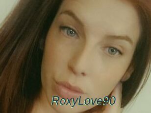 RoxyLove90
