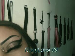 RoxyLove_69