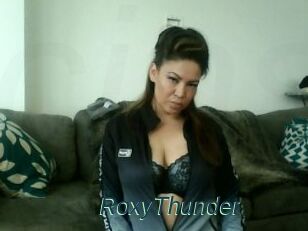 RoxyThunder