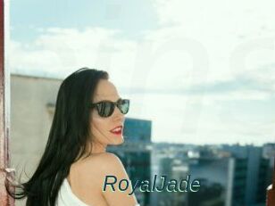RoyalJade