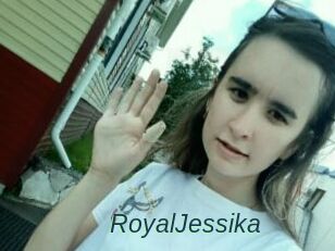 RoyalJessika