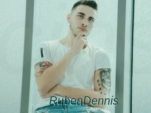 RubenDennis
