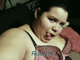 Rubis971