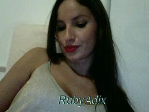 Candyx