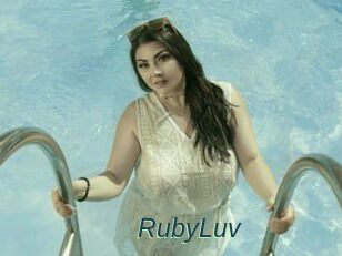RubyLuv