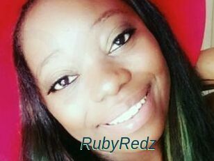 Ruby_Redz