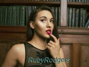 RubyRodgers
