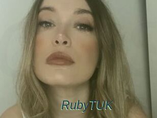 RubyTUK