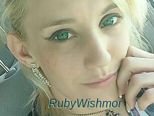 Ruby_Wishmor