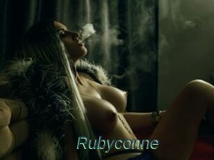 Rubyconne