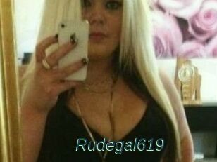 Rudegal619