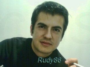 Rudy86