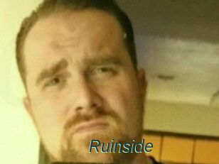 Ruinside