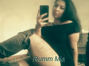 Rumm_Mia